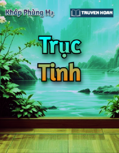 truc-tinh-khap-phung-ha-full-dam-my-co-dai-tu-tien-nguoc-sung