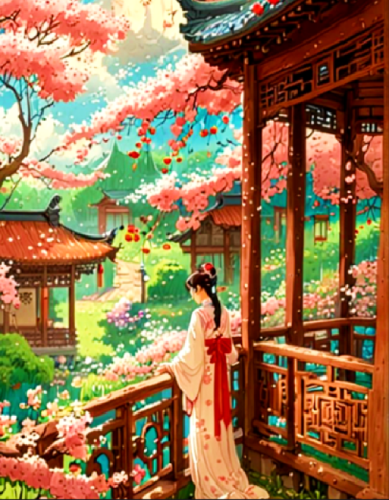 truong-tuong-biet-tuyet-tinh-khanh-chu