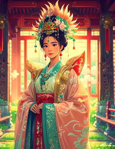 tu-no-ty-den-mau-nghi-thien-ha