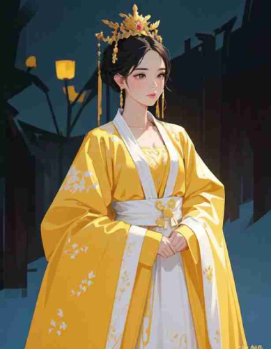 tuyet-tren-dau-may-zhihu