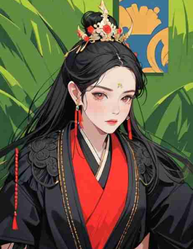 uyen-ca