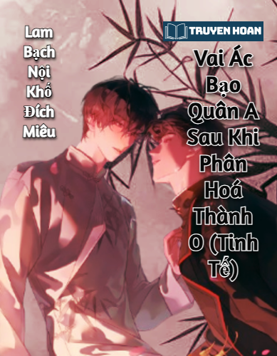 vai-ac-bao-quan-a-sau-khi-phan-hoa-thanh-o-tinh-te-dam-my-xuyen-thu-he-thong-abo-hai-huoc