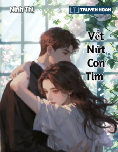 vet-nut-con-tim-ngon-tinh-hien-dai-nguoc-tam-chua-lanh-va-ngot-ngao
