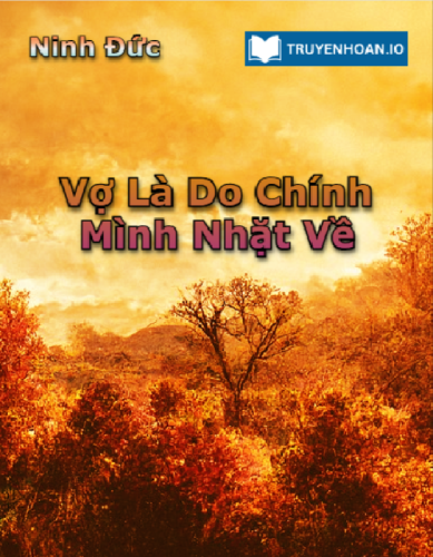 vo-la-do-chinh-minh-nhat-ve-dam-my-hien-dai-nien-ha-ngot-ngao-va-am-ap