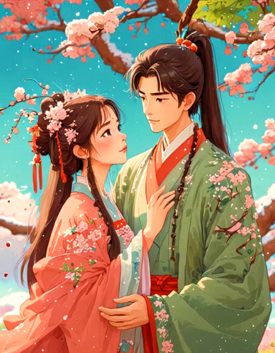 xuan-dinh-nguyet-minh-nguyet-suong
