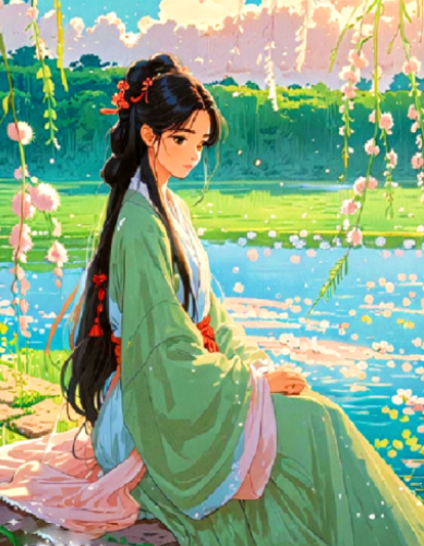 xuan-phong-nhuong-son-ha-trach-an-zern