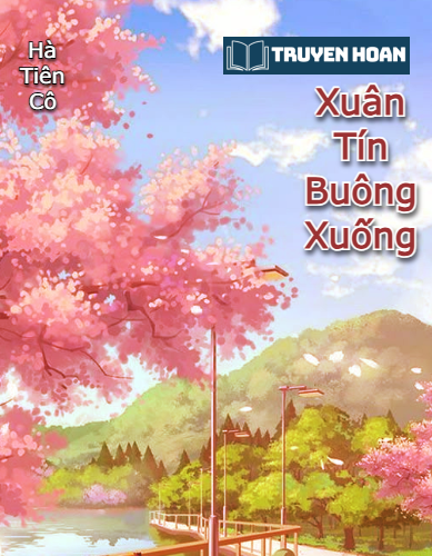 truyen-xuan-tin-buong-xuong-full-bach-hop-ngot-sung-cuu-roi-tinh-yeu
