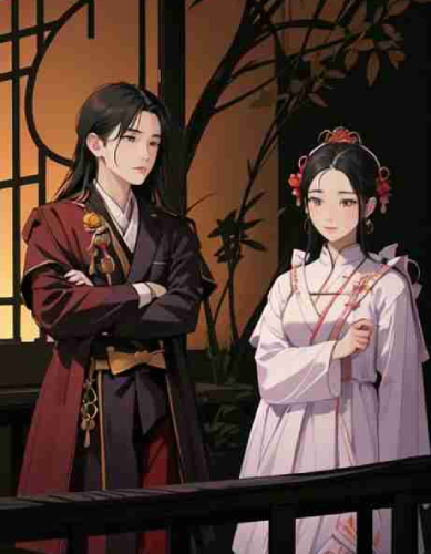 xuyen-khong-lam-cho-mong-dai-nhan-tha-mang