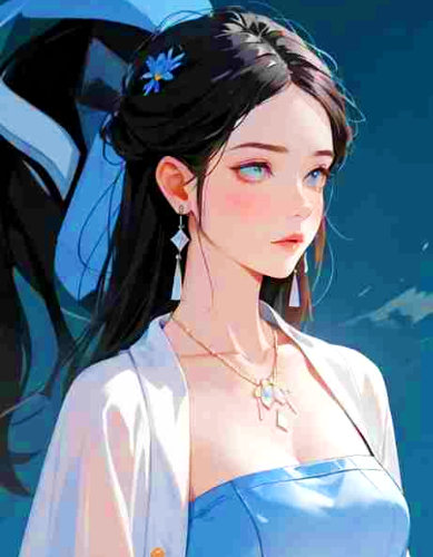 xuyen-khong-ve-co-dai-lam-giau-nuoi-nhai-con