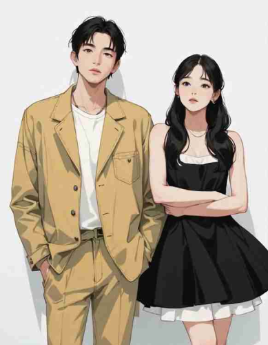 xuyen-sach-thap-nien-80-xe-mat-ca-nha-ong-bo-can-ba