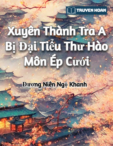 xuyen-thanh-tra-a-bi-dai-tieu-thu-hao-mon-ep-cuoi-bach-hop-abo-showbiz-hai-huoc-ngot-sung