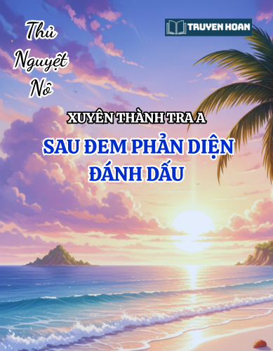 bach-hop-abo-xuyen-thanh-tra-a-sau-dem-phan-dien-danh-dau