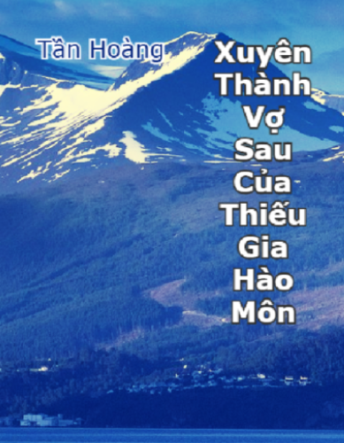 xuyen-thanh-vo-sau-cua-thieu-gia-hao-mon